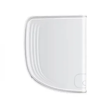Настенный блок мульти сплит системы Hisense AMS-09UW4RMRKB00