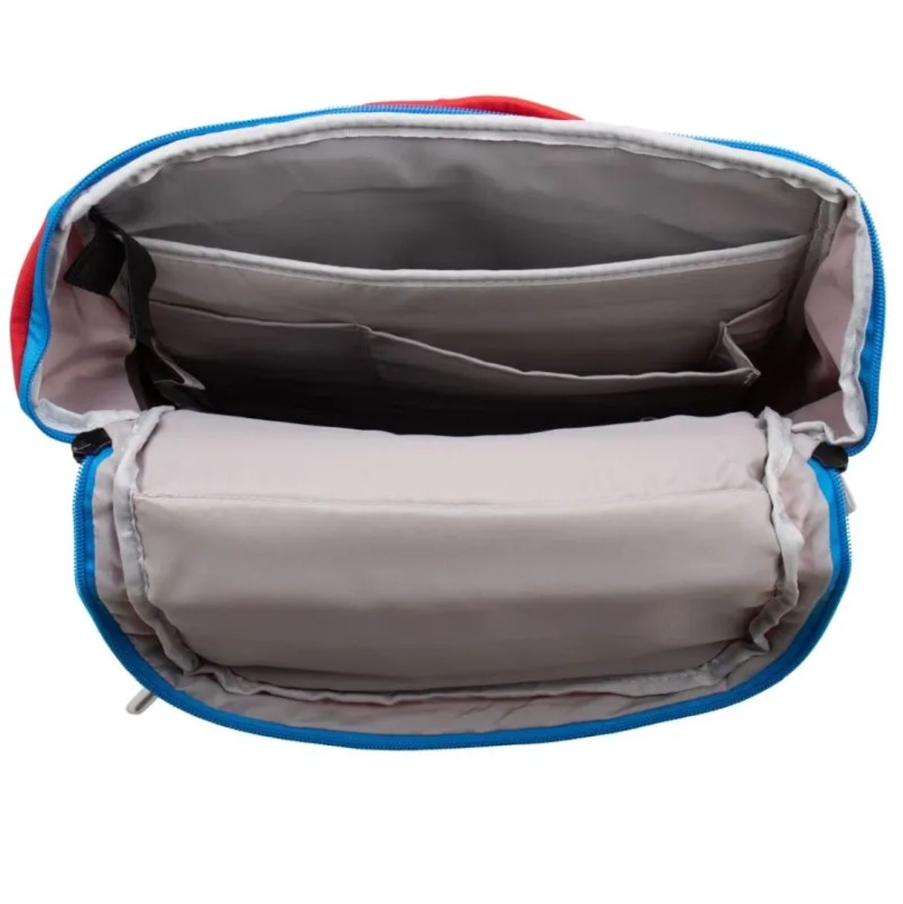 Рюкзак теннисный Yonex Club Line 28L