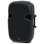Behringer PK115