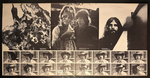 Pink Floyd ‎– Ummagumma 2LP (Дания 1969г.)