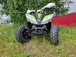 КВАДРОЦИКЛ PROMAX SPORT - PRO 180 (2025)