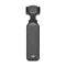 DJI Osmo Pocket 3 Black