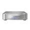Esoteric Grandioso G1X Silver