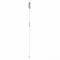 Подвесной светильник Ralio SL1580.123.01 ST Luce