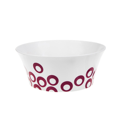 Чаша Mikasa A2114941