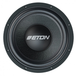 Eton PW 12