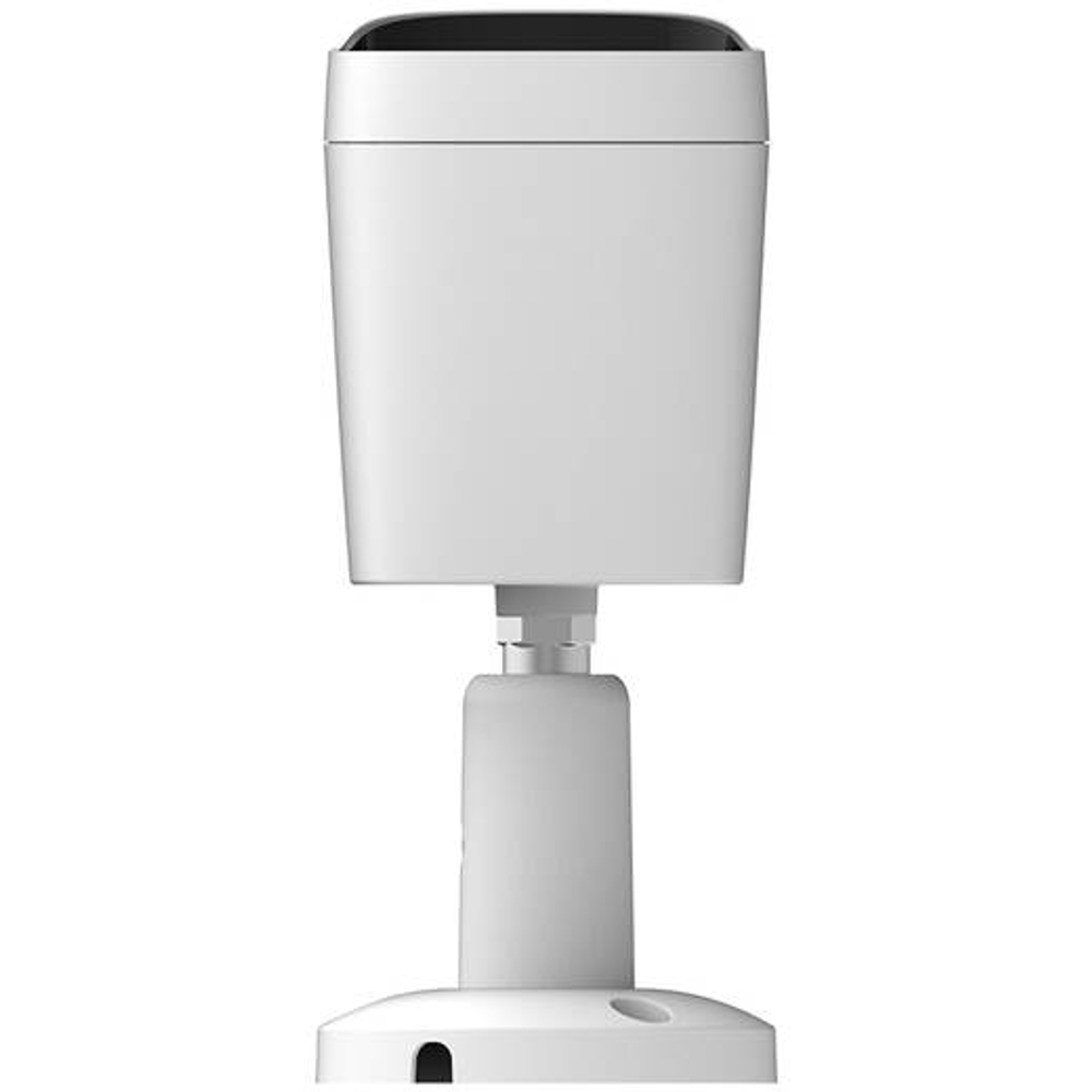 HN-B290IR (2.8) Starlight MHD видеокамера 5Mp Hunter