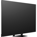 Hisense 85U7S PRO
