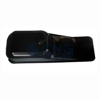 Oil pan Engine