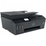 МФУ HP Smart Tank 615