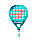 Bullpadel Indiga Girl 2025 ракетка падел