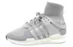 Adidas Eqt Support Adv Winter "Grey"