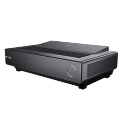 Телевизор Hisense Laser Cinema PX1H