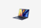 X1502VA-BQ530_0326930101620