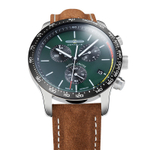ZEPPELIN Men"s Watch