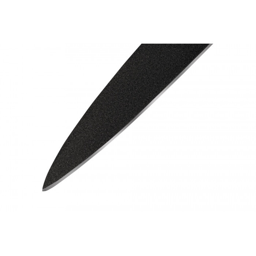 Нож для нарезки Samura Shadow SH-0045/16