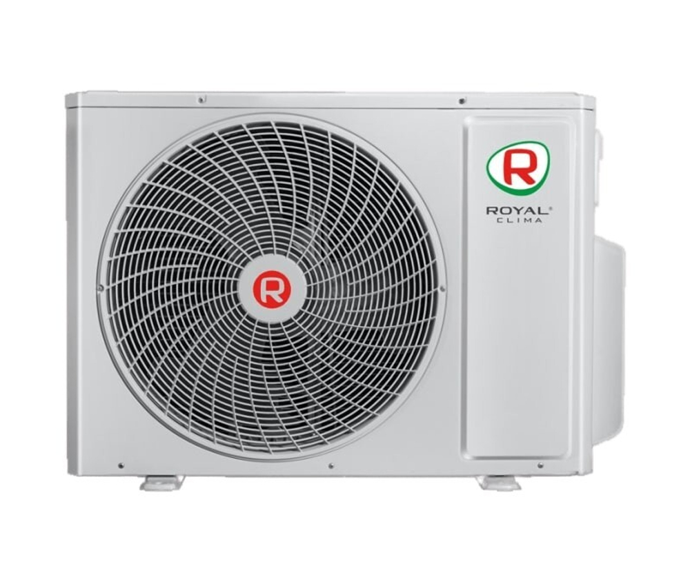 Royal Clima RC-GR50HN