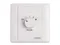DSPPA WH-4 (6 W)