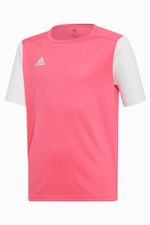 Футболка adidas Estro 19 Junior
