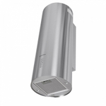Maunfeld Lee Wall 35 INOX