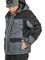 Костюм зим. Norfin THERMAX 06 р.XXXL