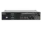 NEVOD NDM-4624M