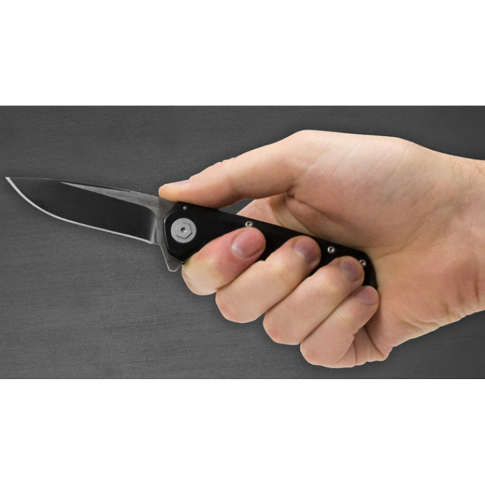 Нож Kershaw Showtime 1955
