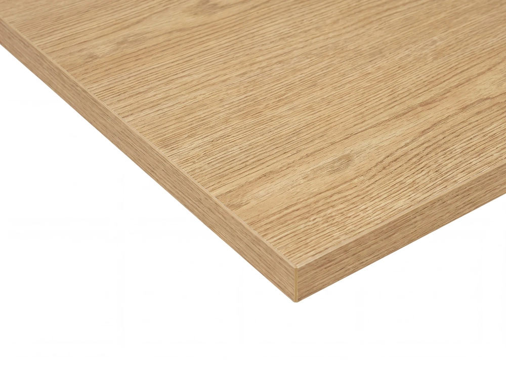 Стол Board 1800x700