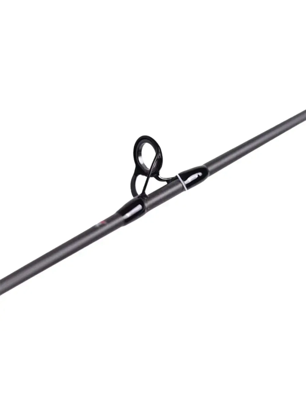 Удилище кастинговое Maximus Bankai SF 145UL 1,45m 1-7g