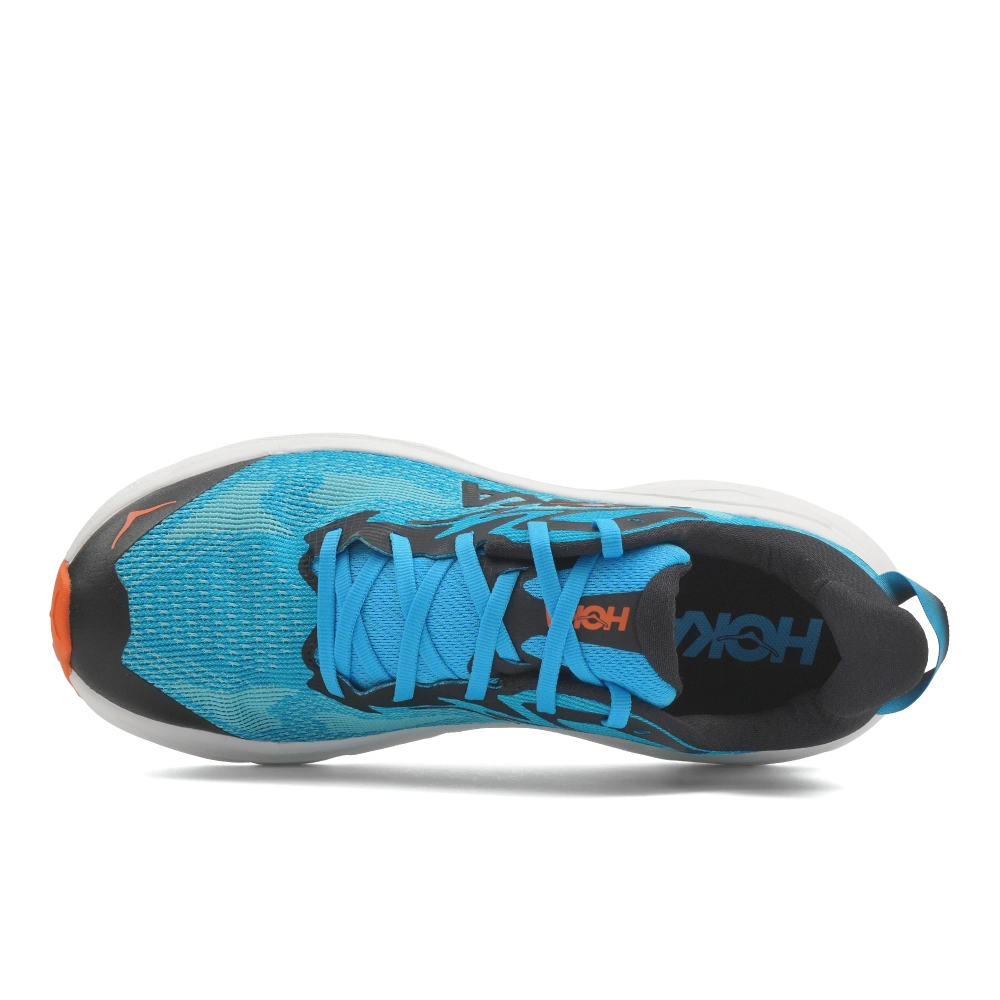 Кроссовки мужские Hoka Challenger 8