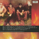 3 Doors Down / Away From The Sun (2LP)