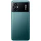 Смартфон Xiaomi POCO M5 4/64 ГБ RU, зелeный