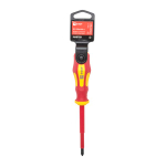 1F8634A8A2AB1CC4A3E7FB1691E6E0F3_-570623545.jpg