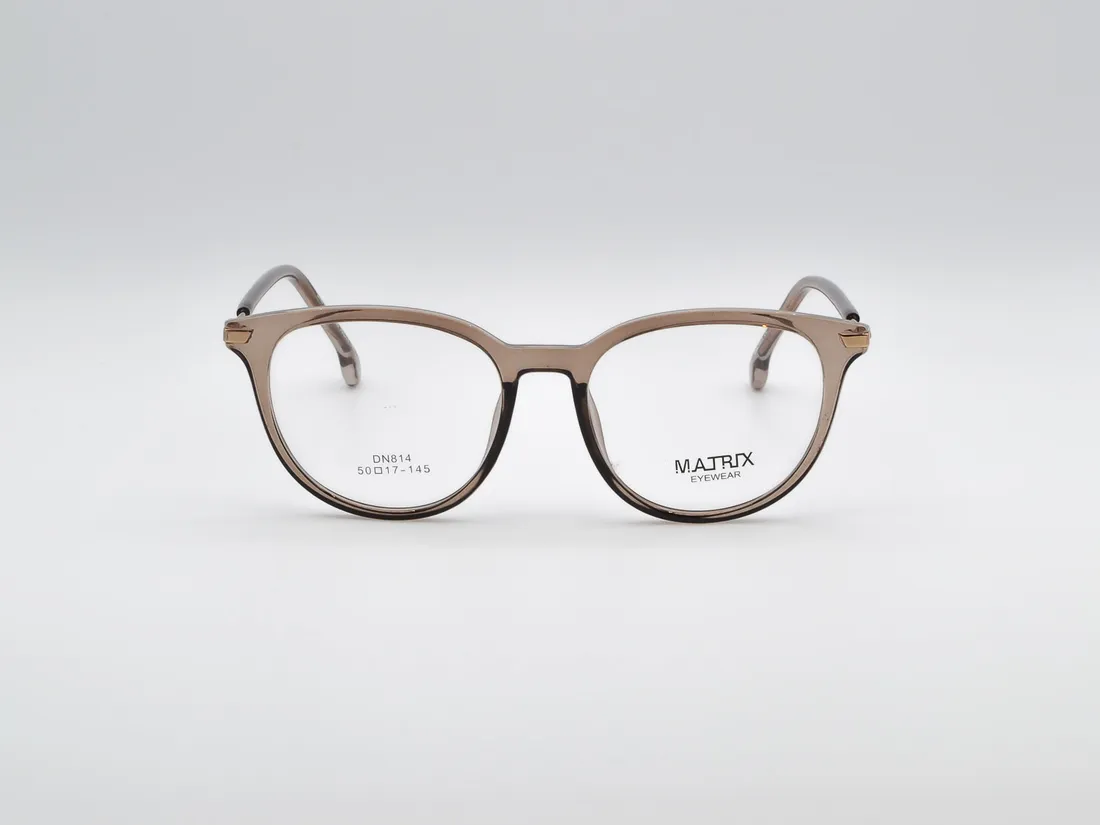 Изг.оправы Matrix DN814 C9