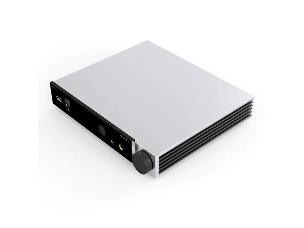 HIFI-аудиоусилитель SMSL SH-X