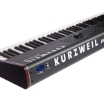 Kurzweil PC3A8