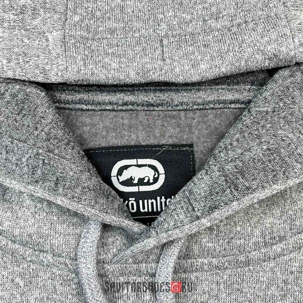Худи ECKO UNLTD