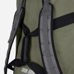 СУМКА-РЮКЗАК FINNTRAIL НЕПРОМОКАЕМАЯ EXPLORER 100L