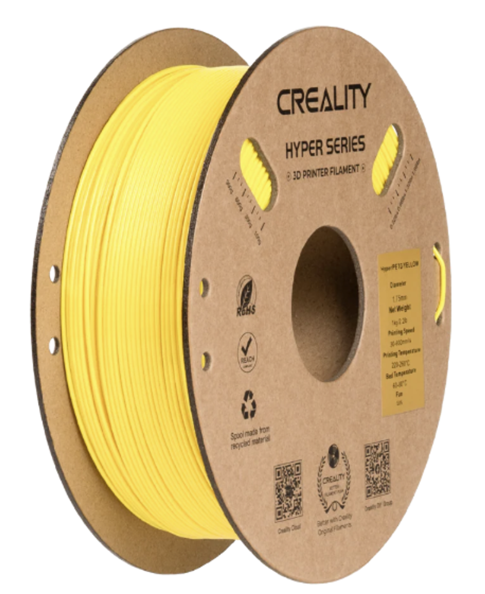 Creality PETG