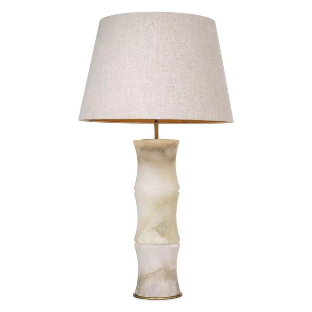 Настольная лампа Bonny LIGHTING