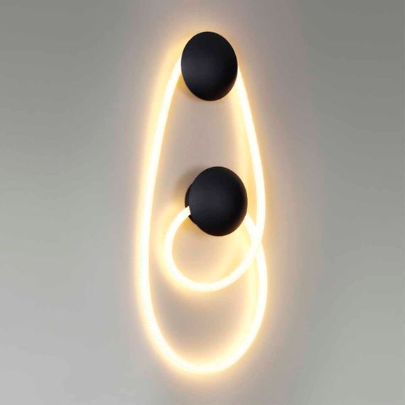 Бра Odeon Light Corda 4398/30WL