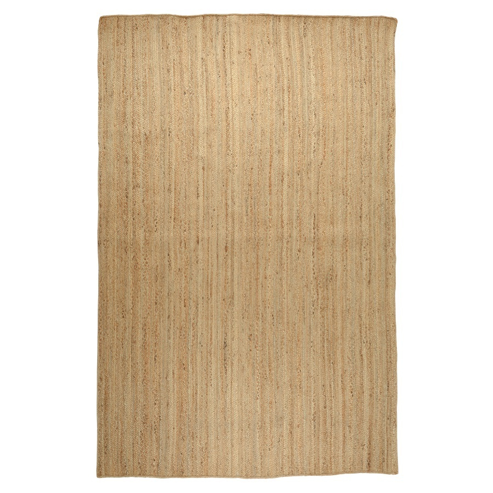 Ковер 200х300 Tkano Ethnic