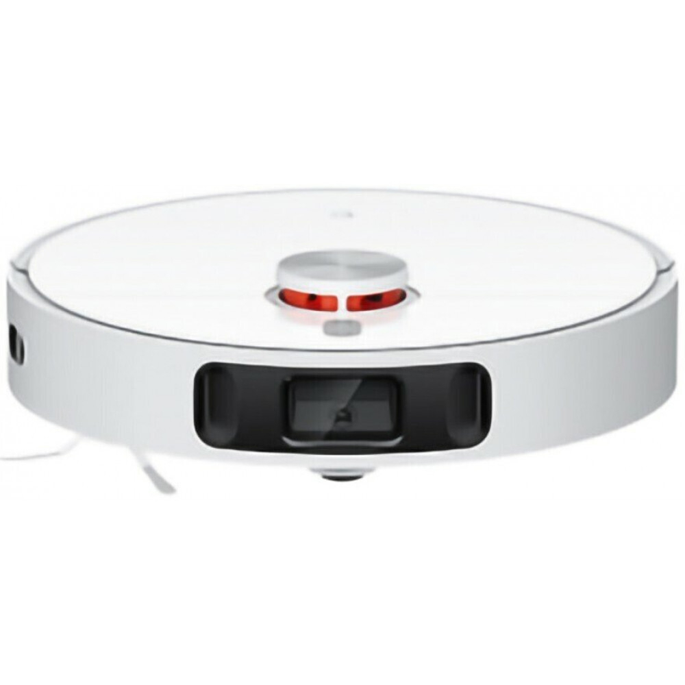 Робот-пылесос Xiaomi Mijia Omni 2 (C102CN), белый