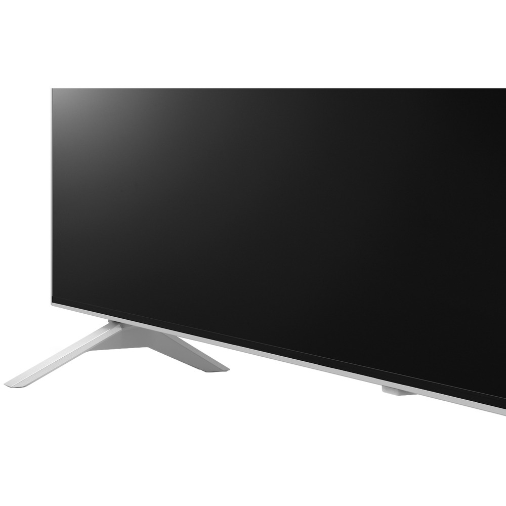 Телевизор LG 50NANO776QA (2022)