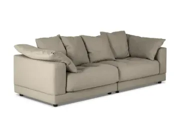 Диван Cossato 939730