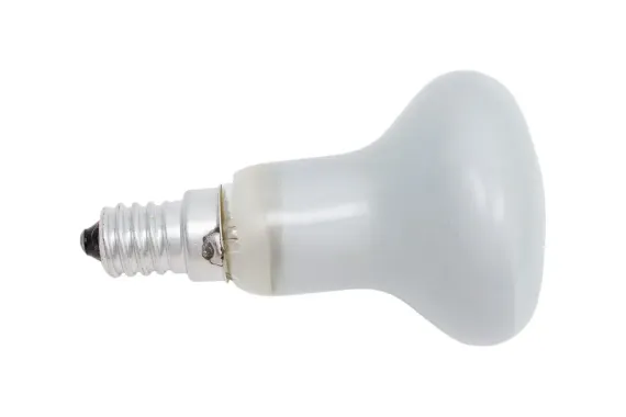 Лампа Navigator R50 40W E14 13541