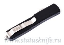 Нож Microtech Ultratech 121-10 M390 SWфотография - 8