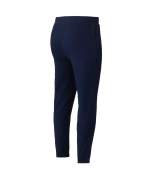 Брюки ESSENTIAL Athlete Pants, темно-синий
