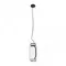 Подвесной светильник Noctambule 10194/S Loft It