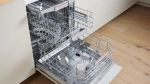 Блендер Bosch MSM 67170